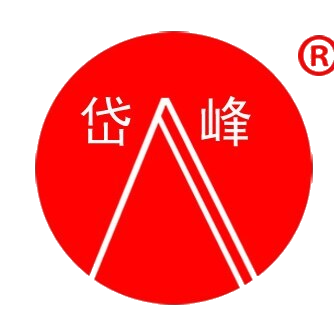 Daifeng registered trademark